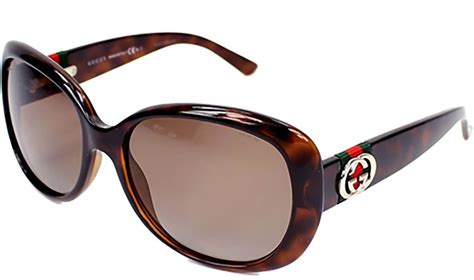 gucci occhiali dasole donna|Occhiali da Vista e da Sole da Donna .